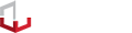 WODIFY